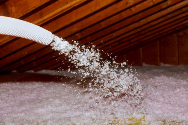 Reliable Paonia, CO Insulation Contractor Solutions