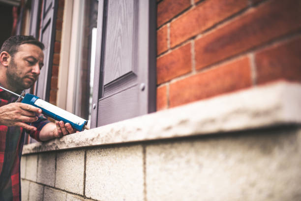 Best Insulation Replacement Services  in Paonia, CO