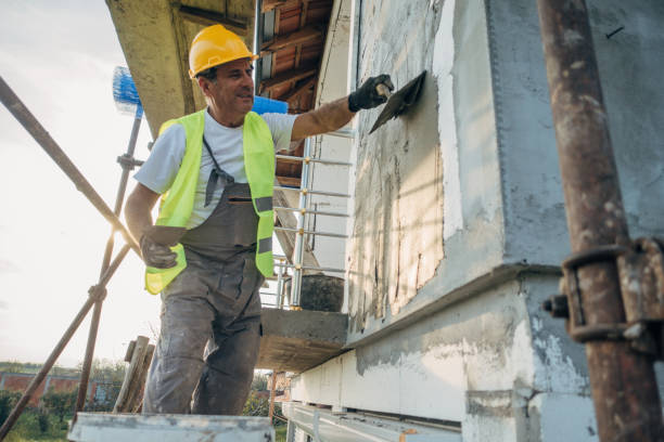 Best Insulation Contractor Near Me  in Paonia, CO